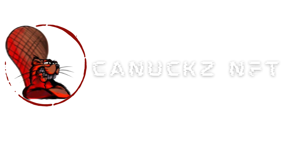 Canuckz-NFT